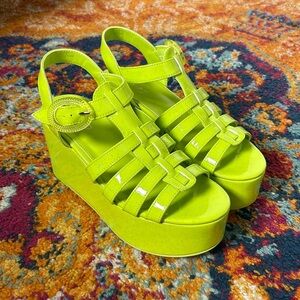 LIZZIE MCGUIRE CORE 😍